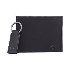 Calvin Klein Leon Gift Box Lahjapakkaus