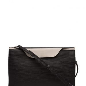 Calvin Klein Lisa Crossbody Clutc olkalaukku