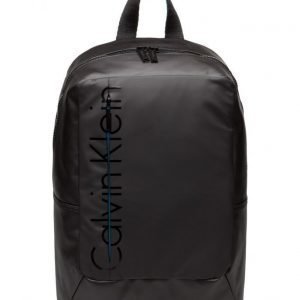 Calvin Klein Logan Backpack 001