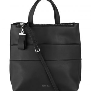 Calvin Klein Luc7 Tote Bag Laukku