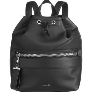 Calvin Klein Lucy Backpack Reppu