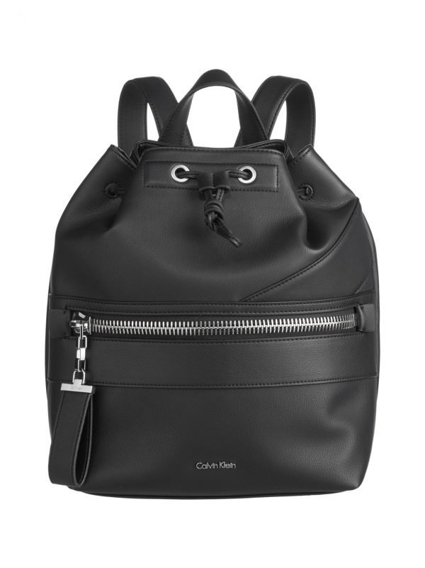Calvin Klein Lucy Backpack Reppu