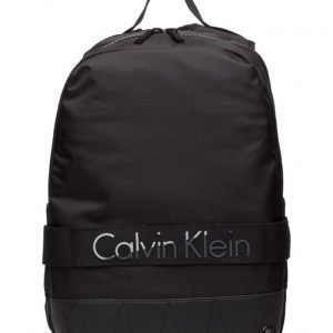 Calvin Klein Madox Backpack 001