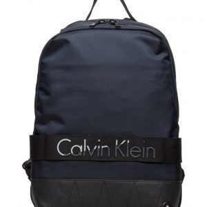 Calvin Klein Madox Backpack 001