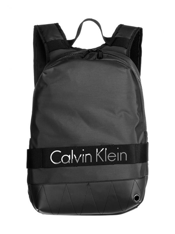 Calvin Klein Madox Reppu