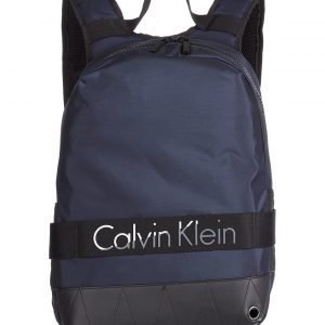 Calvin Klein Madox Reppu