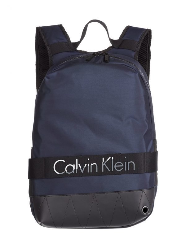 Calvin Klein Madox Reppu