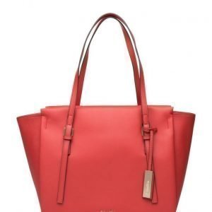 Calvin Klein Marissa Large Tote