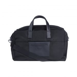 Calvin Klein Medium Duffle Laukku