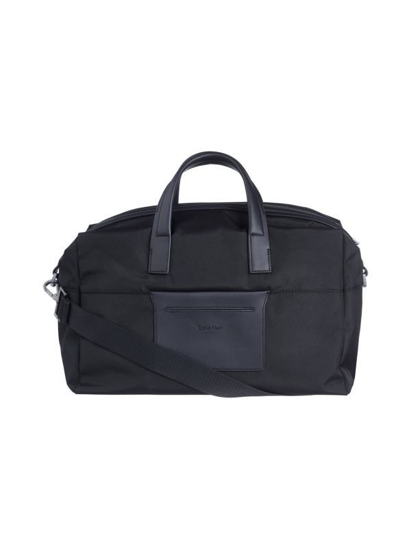 Calvin Klein Medium Duffle Laukku