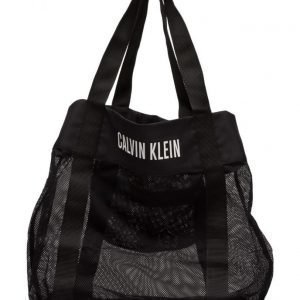 Calvin Klein Mesh Bag 001 Os