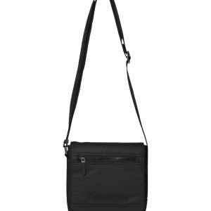 Calvin Klein Metro Reporter Bag Laukku