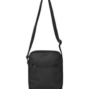 Calvin Klein Metro Reporter Bag Laukku