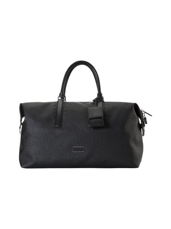 Calvin Klein Milo Weekender Laukku