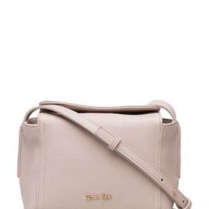 Calvin Klein Myr4 Small Crossbody olkalaukku