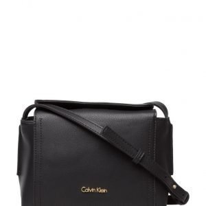 Calvin Klein Myr4 Small Crossbody olkalaukku