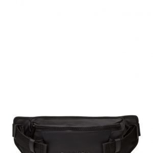 Calvin Klein Night Urban Crossbod reppu