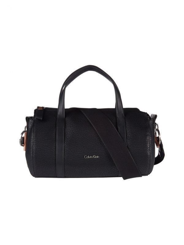 Calvin Klein Quinn Duffle Laukku