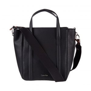 Calvin Klein Quinn Tote Laukku