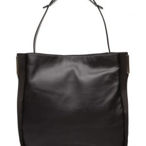 Calvin Klein Ray Hobo 001 Os