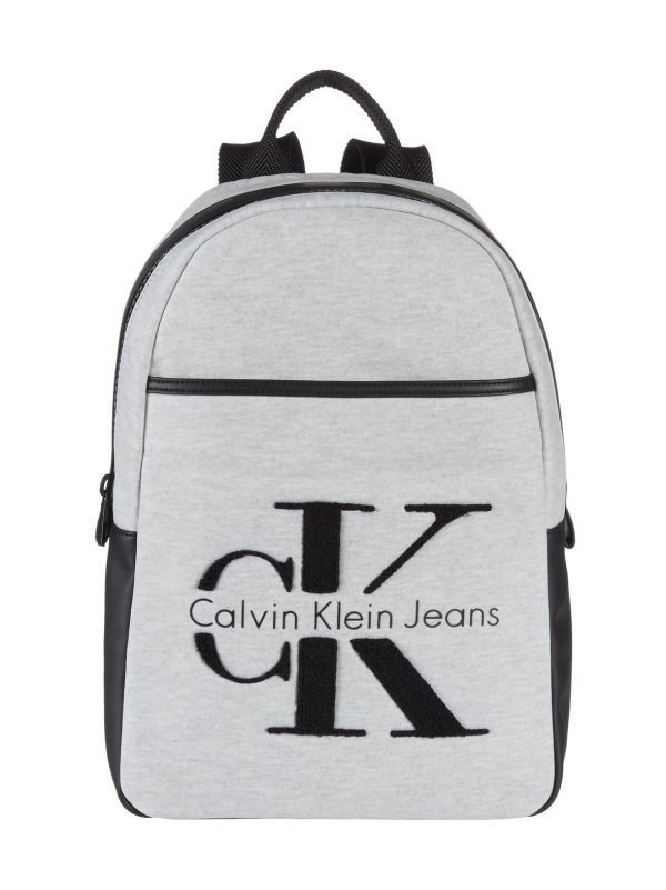 Calvin Klein Re Issue 2.0 Reppu