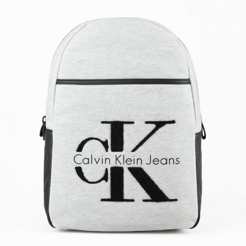 Calvin Klein Re-Issue 2.0