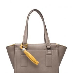 Calvin Klein Robyn Small Tote 908