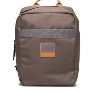 Calvin Klein Scott Medium Backpack reppu