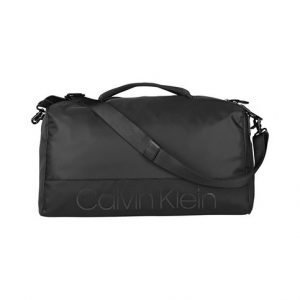 Calvin Klein Shadow Gym Duffle Laukku