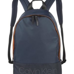 Calvin Klein Shadow Round Reppu