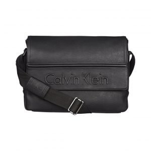 Calvin Klein Speed Messenger Laukku