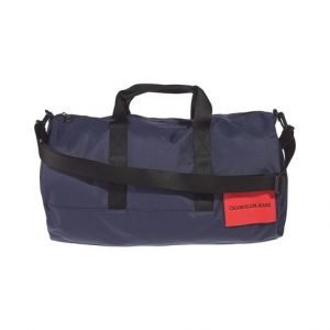 Calvin Klein Sport Essential Duffle Laukku