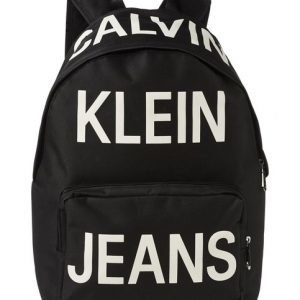 Calvin Klein Sport Essentials L Campus Reppu