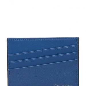 Calvin Klein Tyler Cardholder 403 lompakko