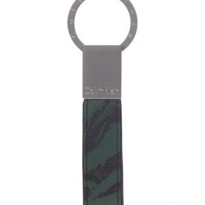 Calvin Klein Tyler Keyfob Avaimenperä