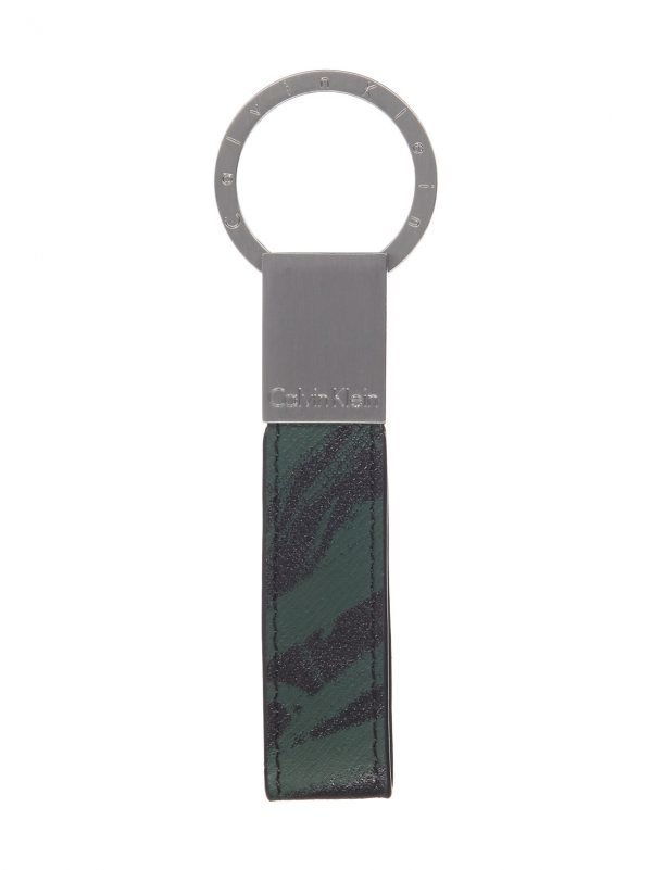 Calvin Klein Tyler Keyfob Avaimenperä