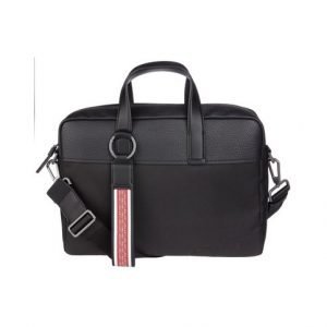 Calvin Klein Vault Laptop Bag Tietokonelaukku