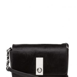 Calvin Klein Vivi4n Crossbody 2 Pony olkalaukku