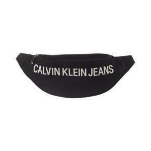 Calvin Klein Vyölaukku