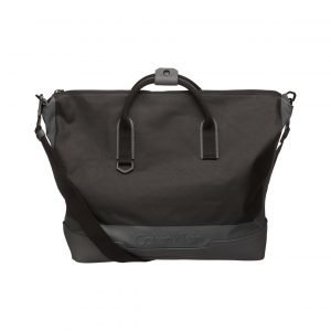 Calvin Klein Weekender Bag Cross Laukku