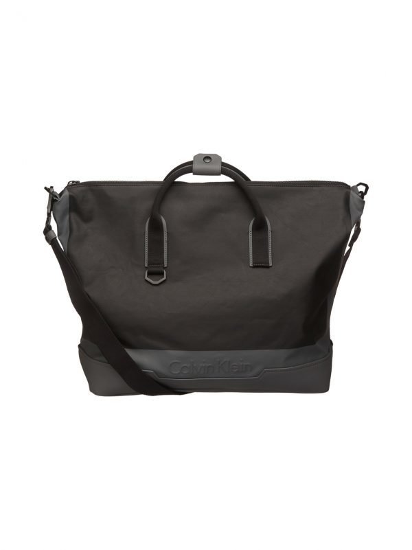 Calvin Klein Weekender Bag Cross Laukku