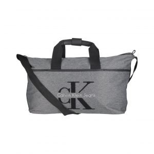 Calvin Klein Weekender Laukku