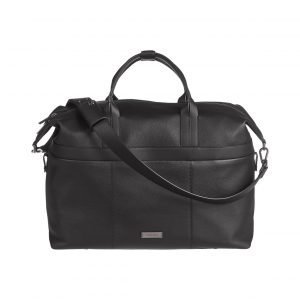 Calvin Klein Weekender Nahkalaukku