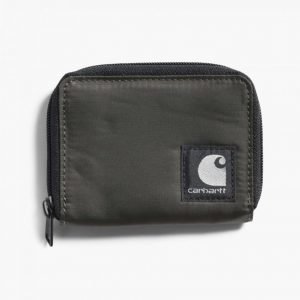 Carhartt Carhartt Atkinson Wallet