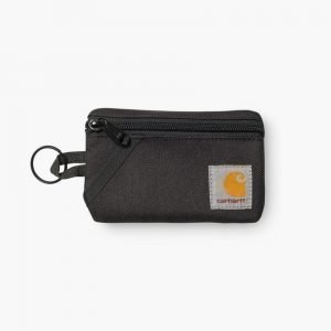 Carhartt Carhartt Barnes Coin Wallet