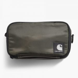 Carhartt Carhartt Hunter Travel Case