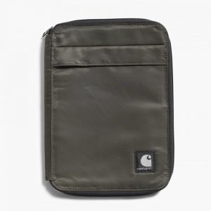 Carhartt Carhartt Jenkins Ipad Case