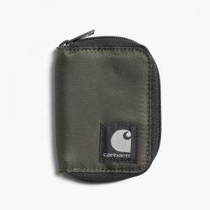 Carhartt Carhartt Robertson Wallet