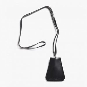 Carhartt Carhartt Script Key Bell