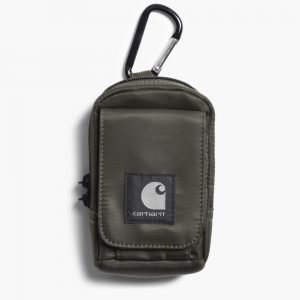 Carhartt Carhartt Small Bag